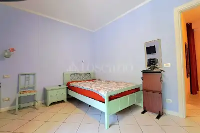 Casa in vendita, Via Adige, Villa Carcina