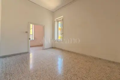 Casa in vendita, Largo Regina Coeli, Napoli