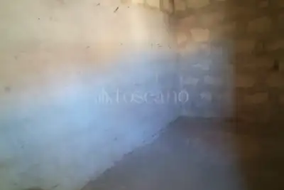 Casa Indipendente in vendita, Strada Salinagrande, Misiliscemi