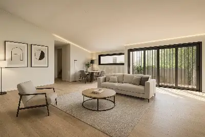 Villa in vendita, Via Appia Antica, Roma