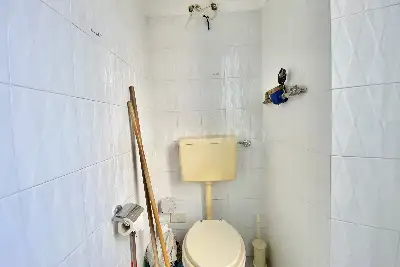 Casa in vendita, Via Placida, Messina