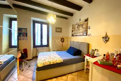 Casa in vendita, Via dei Mille, Brescia
