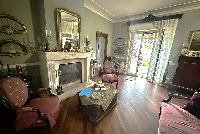 Villa in vendita, Via Polveriera, Mascalucia