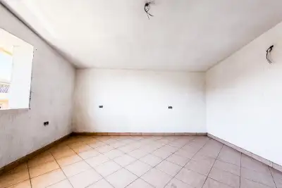 Casa in vendita, Via Ferrara, Olbia