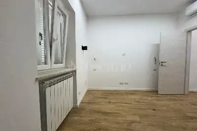 Casa in affitto, Via dell'Acqua Paola, Roma