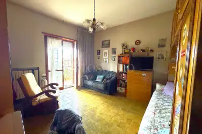 Casa in vendita, Via Mercato Saraceno, Roma