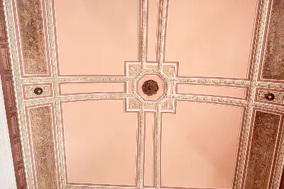 Casa in vendita, Via Umberto I, Catania