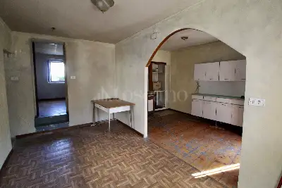 Casa in vendita, Viale Marconi, Aviano