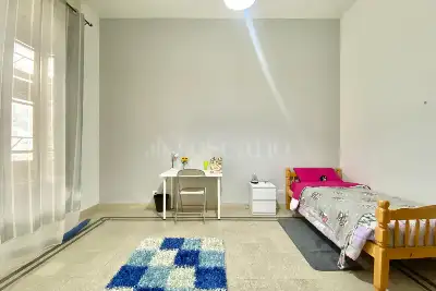 Casa in vendita, Via Centonze, Messina