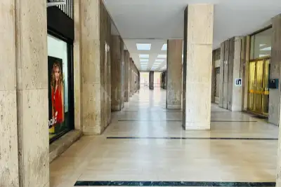 Attico in vendita, Via Duca Degli Abruzzi, Catania