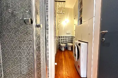 Casa in affitto, Via dei Fontanili, Milano