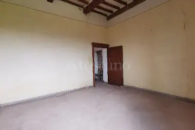 Casale in vendita, Località Resta, Buonconvento