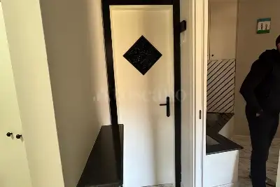 Casa in vendita, Strada Provinciale per Avezzano, Massa d'Albe