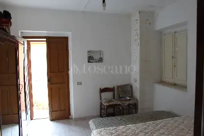 Casa Indipendente in vendita, Via Tascitara , Sant'Elia Fiumerapido