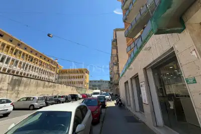 Casa in vendita, Via la Spezia, Siracusa