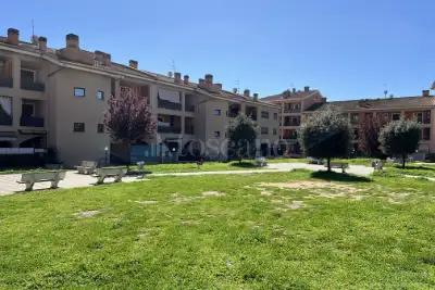 Casa in vendita, Via Pierleone Ghezzi 63, Fiumicino, Fiumicino