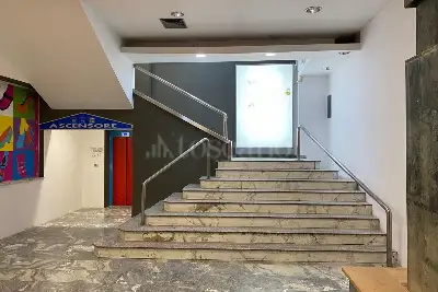 Negozio in affitto, Via Tiburtina, Avezzano