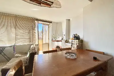 Casa Indipendente in vendita, Salita Ermon Filea, Taormina