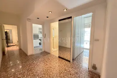 Casa in vendita, Via Padova, Catania