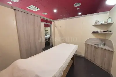 Attività Commerciale in vendita, Via Alessandro Volta, Desio