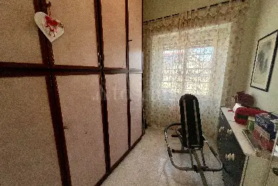 Villa Bifamiliare in vendita, Via delle Pinne, Fiumicino