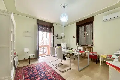 Casa in vendita, Via Enzo Geraci, Messina