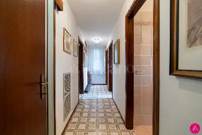 Casa in vendita, Via Superiore, Pordenone