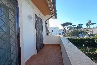 Villa Bifamiliare in vendita, Viale delle Querce, Anzio