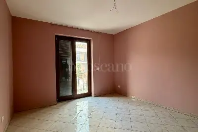 Casa in vendita, Contrada San Tommaso, Avellino