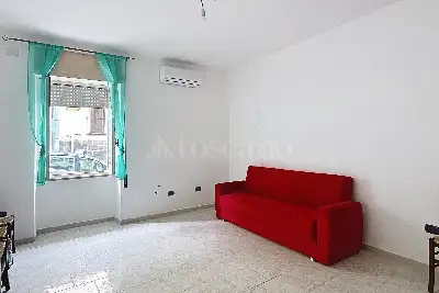 Casa Indipendente in vendita, Via Tuveri 22, Sorso