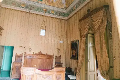 Casale in vendita, Via L. Tarantini, Rutigliano