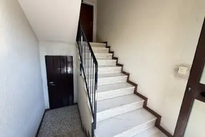 Casa in vendita, Villaggio Sereno Traversa Sedicesima, Brescia