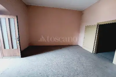 Casa in vendita,  Via Valcamonica, Brescia