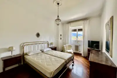 Casa in vendita, Viale Lombardia, Brescia