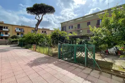 Casa in vendita, Via Giuseppe Andrè, Roma