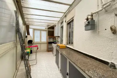 Casa in vendita, Via Lorenzo Perosi, Messina