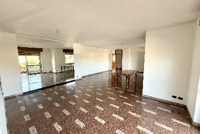 Villa Bifamiliare in vendita, Via XXV Aprile, Flero