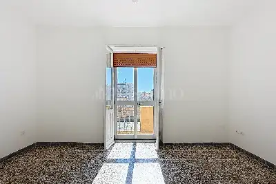 Casa in vendita, Via Marsiglia, Sassari