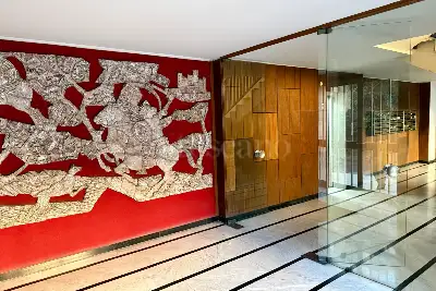 Casa in vendita, Via Santa Maddalena, Catania