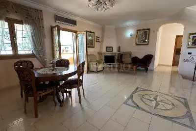 Villa in vendita, Via delle Nespole, Roma