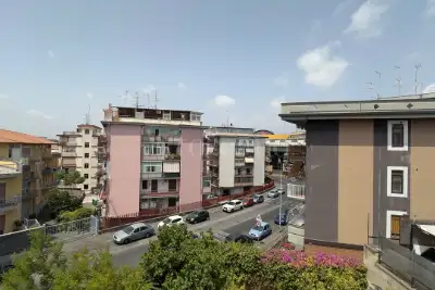 Casa in vendita, Via Giacomo Puccini, Gravina di Catania
