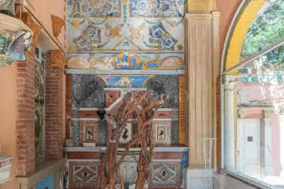 Villa in vendita, Via Giuseppe Garibaldi, Viagrande