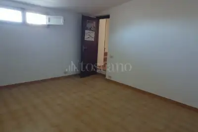 Casa in vendita, Via Chiaramonte, Erice