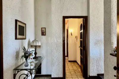 Villa in vendita, Via dello Jonio, Aci Catena