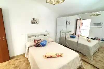 Casa in vendita, Via Monte Stallone, Formello