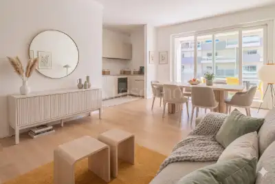 Casa in vendita, Via Alberese, Roma