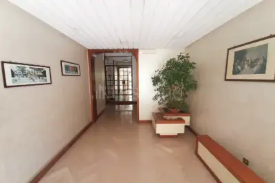 Casa in vendita, Via Monte San Calogero, Palermo