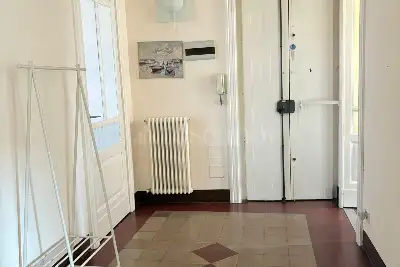 Casa in vendita, Via Conte Ruggero, Catania