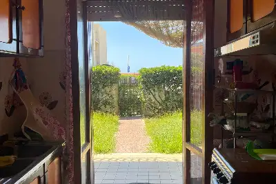 Casa in vendita, Lungomare delle Sirene, Pomezia