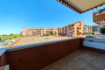 Casa in vendita, Via Menandro, Roma